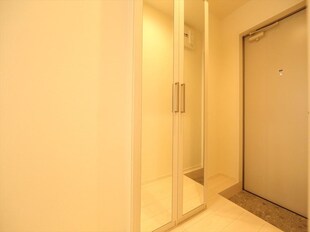 ＶＩＬＬＡ ＡＳＵＫＡの物件内観写真